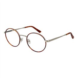 TAYLOR MORRIS MOD. SW13 48C2 - WW.SW13 48C2 - Teknashop Ltd