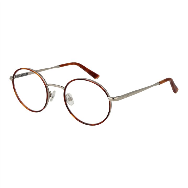 TAYLOR MORRIS MOD. SW13 48C2 - WW.SW13 48C2 - Teknashop Ltd
