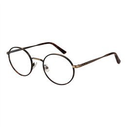 TAYLOR MORRIS MOD. SW13 48C4 - WW.SW13 48C4 - Teknashop Ltd