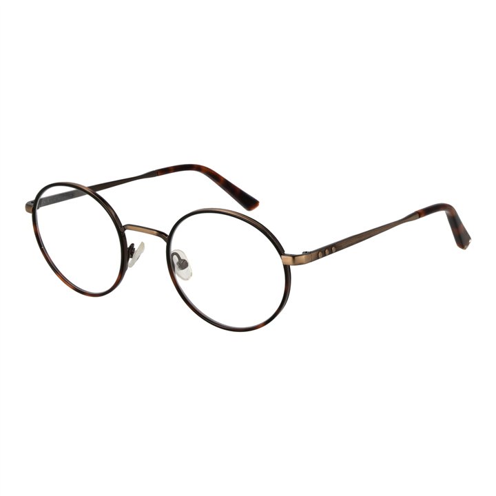 TAYLOR MORRIS MOD. SW13 48C4 - WW.SW13 48C4 - Teknashop Ltd