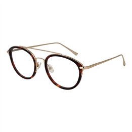 TAYLOR MORRIS MOD. SW14 51C2 - WW.SW14 51C2 - Teknashop Ltd