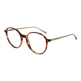 TAYLOR MORRIS MOD. SW15 C2 - WW.SW15 C2 - Teknashop Ltd