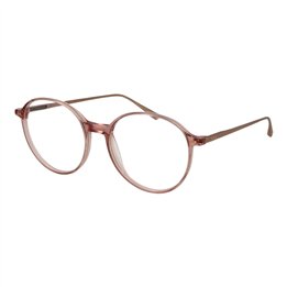 TAYLOR MORRIS MOD. SW15 C3 - WW.SW15 C3 - Teknashop Ltd