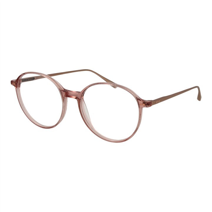 TAYLOR MORRIS MOD. SW15 C3 - WW.SW15 C3 - Teknashop Ltd