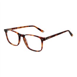 TAYLOR MORRIS MOD. SW16 52C2 - WW.SW16 52C2 - Teknashop Ltd