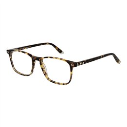 TAYLOR MORRIS MOD. SW16 52C10 - WW.SW16 52C10 - Teknashop Ltd
