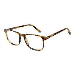TAYLOR MORRIS MOD. SW16 52C3 - WW.SW16 52C3 - Teknashop Ltd