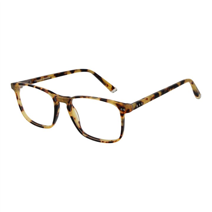 TAYLOR MORRIS MOD. SW16 52C3 - WW.SW16 52C3 - Teknashop Ltd