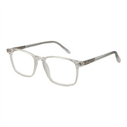 TAYLOR MORRIS MOD. SW16 52C4 - WW.SW16 52C4 - Teknashop Ltd