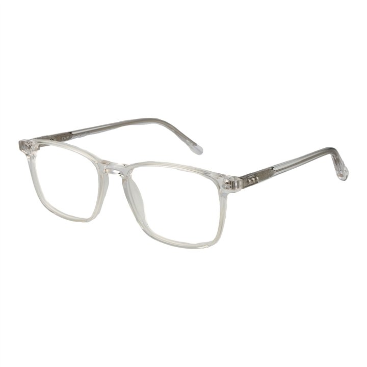 TAYLOR MORRIS MOD. SW16 52C4 - WW.SW16 52C4 - Teknashop Ltd