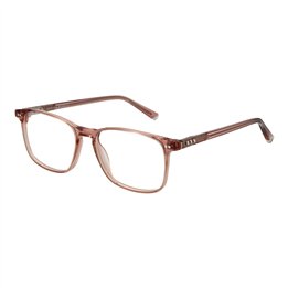 TAYLOR MORRIS MOD. SW16 52C7 - WW.SW16 52C7 - Teknashop Ltd