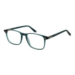 TAYLOR MORRIS MOD. SW16 52C8 - WW.SW16 52C8 - Teknashop Ltd