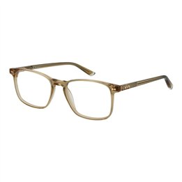 TAYLOR MORRIS MOD. SW16 52C9 - WW.SW16 52C9 - Teknashop Ltd