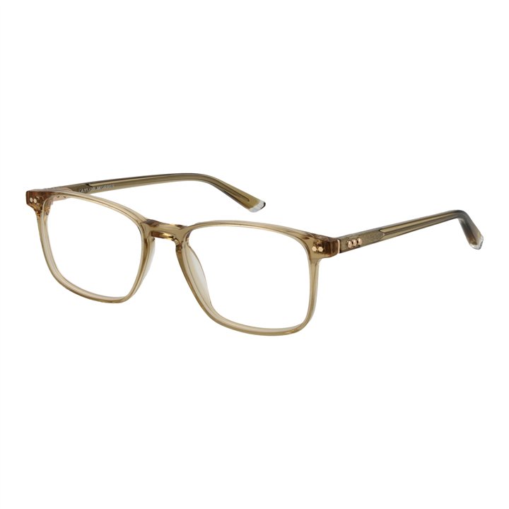 TAYLOR MORRIS MOD. SW16 52C9 - WW.SW16 52C9 - Teknashop Ltd