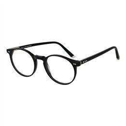 TAYLOR MORRIS MOD. SW17 48C1 - WW.SW17 48C1 - Teknashop Ltd