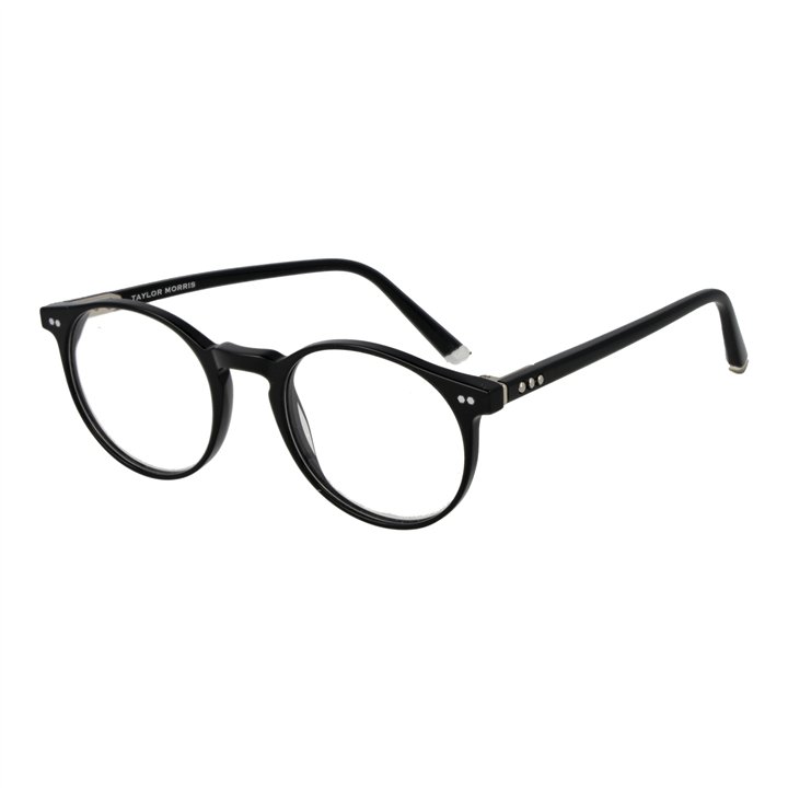 TAYLOR MORRIS MOD. SW17 48C1 - WW.SW17 48C1 - Teknashop Ltd