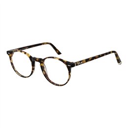 TAYLOR MORRIS MOD. SW17 48C10 - WW.SW17 48C10 - Teknashop Ltd
