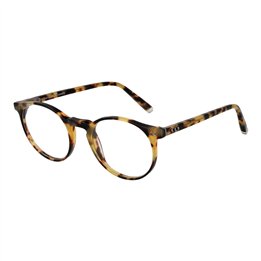 TAYLOR MORRIS MOD. SW17 48C3 - WW.SW17 48C3 - Teknashop Ltd
