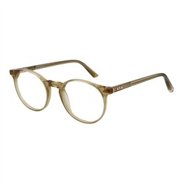 TAYLOR MORRIS MOD. SW17 48C9 - WW.SW17 48C9 - Teknashop Ltd