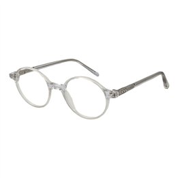 TAYLOR MORRIS MOD. SW18 48C4 - WW.SW18 48C4 - Teknashop Ltd