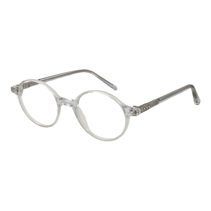 TAYLOR MORRIS MOD. SW18 48C4 - WW.SW18 48C4 - Teknashop Ltd