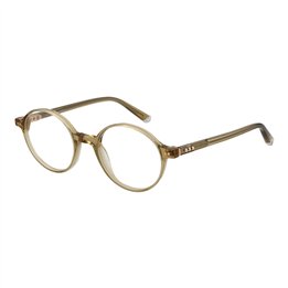 TAYLOR MORRIS MOD. SW18 48C7 - WW.SW18 48C7 - Teknashop Ltd