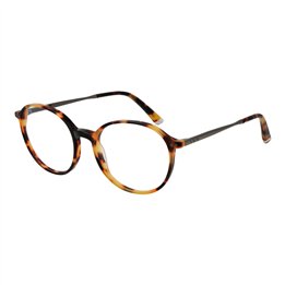 TAYLOR MORRIS MOD. SW1 51C3 - WW.SW1 51C3 - Teknashop Ltd