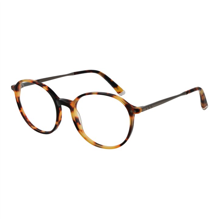 TAYLOR MORRIS MOD. SW1 51C3 - WW.SW1 51C3 - Teknashop Ltd