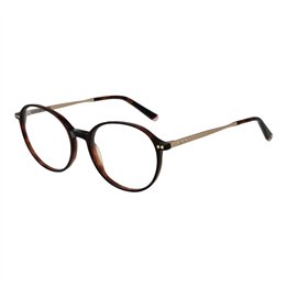 TAYLOR MORRIS MOD. SW1 51C6 - WW.SW1 51C6 - Teknashop Ltd