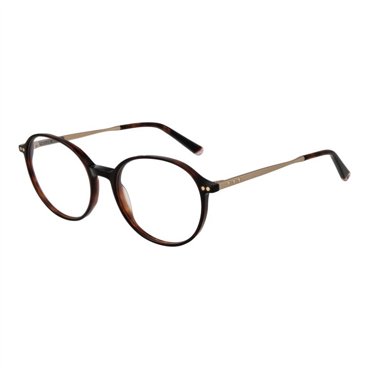 TAYLOR MORRIS MOD. SW1 51C6 - WW.SW1 51C6 - Teknashop Ltd