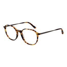 TAYLOR MORRIS MOD. SW2 51C3 - WW.SW2 51C3 - Teknashop Ltd