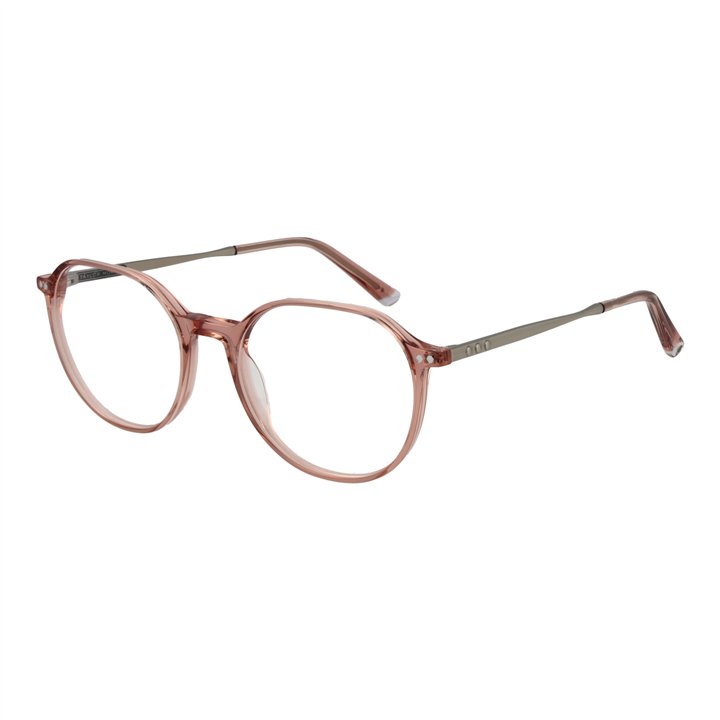 TAYLOR MORRIS MOD. SW2 51C5 - WW.SW2 51C5 - Teknashop Ltd