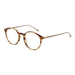 TAYLOR MORRIS MOD. SW4 49C2 - WW.SW4 49C2 - Teknashop Ltd