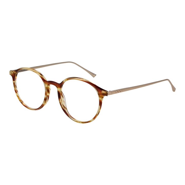 TAYLOR MORRIS MOD. SW4 49C2 - WW.SW4 49C2 - Teknashop Ltd