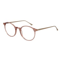 TAYLOR MORRIS MOD. SW4 49C3 - WW.SW4 49C3 - Teknashop Ltd