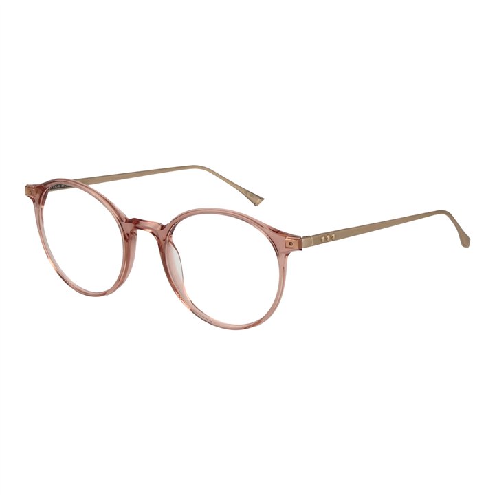 TAYLOR MORRIS MOD. SW4 49C3 - WW.SW4 49C3 - Teknashop Ltd