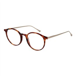 TAYLOR MORRIS MOD. SW4 49C5 - WW.SW4 49C5 - Teknashop Ltd