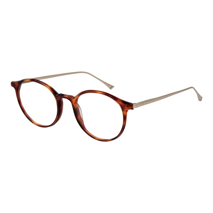 TAYLOR MORRIS MOD. SW4 49C5 - WW.SW4 49C5 - Teknashop Ltd