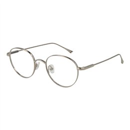 TAYLOR MORRIS MOD. SW5 48C2 - WW.SW5 48C2 - Teknashop Ltd