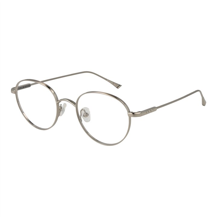 TAYLOR MORRIS MOD. SW5 48C2 - WW.SW5 48C2 - Teknashop Ltd