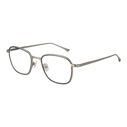TAYLOR MORRIS MOD. SW7 C2 - WW.SW7 C2 - Teknashop Ltd