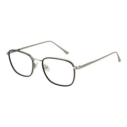 TAYLOR MORRIS MOD. SW8 51C2 - WW.SW8 51C2 - Teknashop Ltd