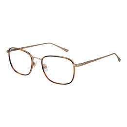 TAYLOR MORRIS MOD. SW8 51C4 - WW.SW8 51C4 - Teknashop Ltd