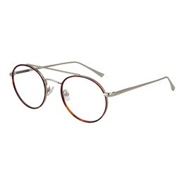 TAYLOR MORRIS MOD. SW9 50C1 - WW.SW9 50C1 - Teknashop Ltd