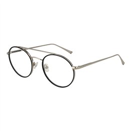 TAYLOR MORRIS MOD. SW9 50C2 - WW.SW9 50C2 - Teknashop Ltd