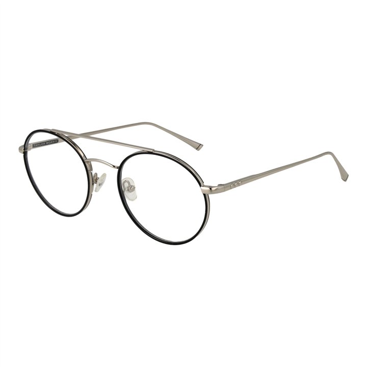 TAYLOR MORRIS MOD. SW9 50C2 - WW.SW9 50C2 - Teknashop Ltd