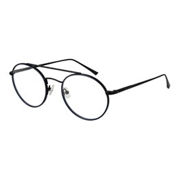 TAYLOR MORRIS MOD. SW9 50C3 - WW.SW9 50C3 - Teknashop Ltd