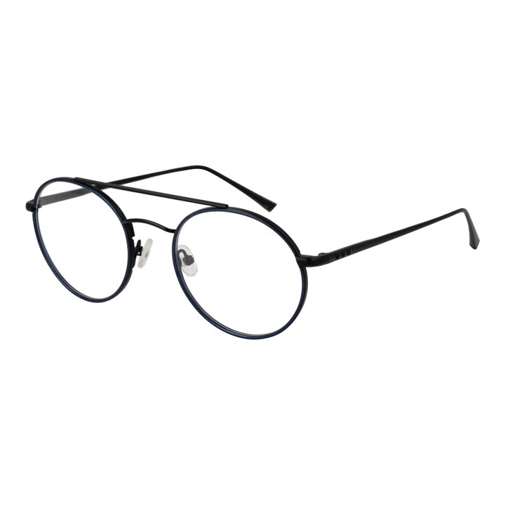 TAYLOR MORRIS MOD. SW9 50C3 - WW.SW9 50C3 - Teknashop Ltd