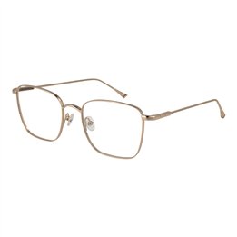 TAYLOR MORRIS MOD. TM01 55C1 - WW.TM01 55C1 - Teknashop Ltd