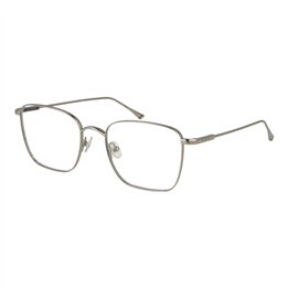 TAYLOR MORRIS MOD. TM01 55C2 - WW.TM01 55C2 - Teknashop Ltd